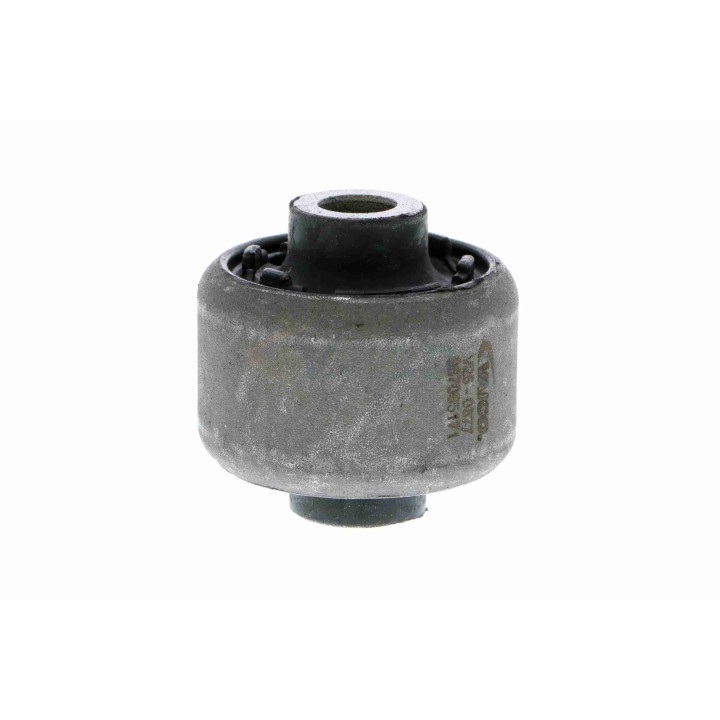 Tuleja Silentblock wahacza VAICO V25-0877