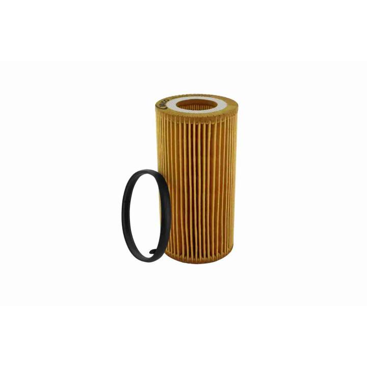 Filtr oleju VAICO V95-0279