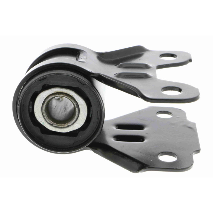 Tuleja Silentblock wahacza VAICO V25-0885