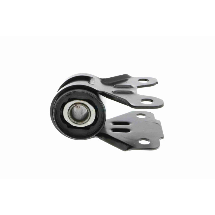 Tuleja Silentblock wahacza VAICO V25-0885