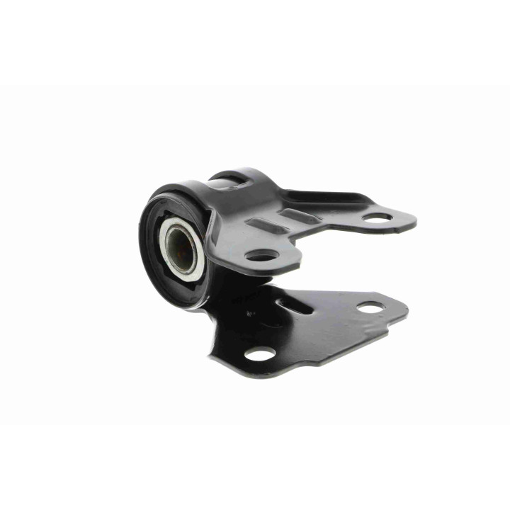 Tuleja Silentblock wahacza VAICO V25-0885