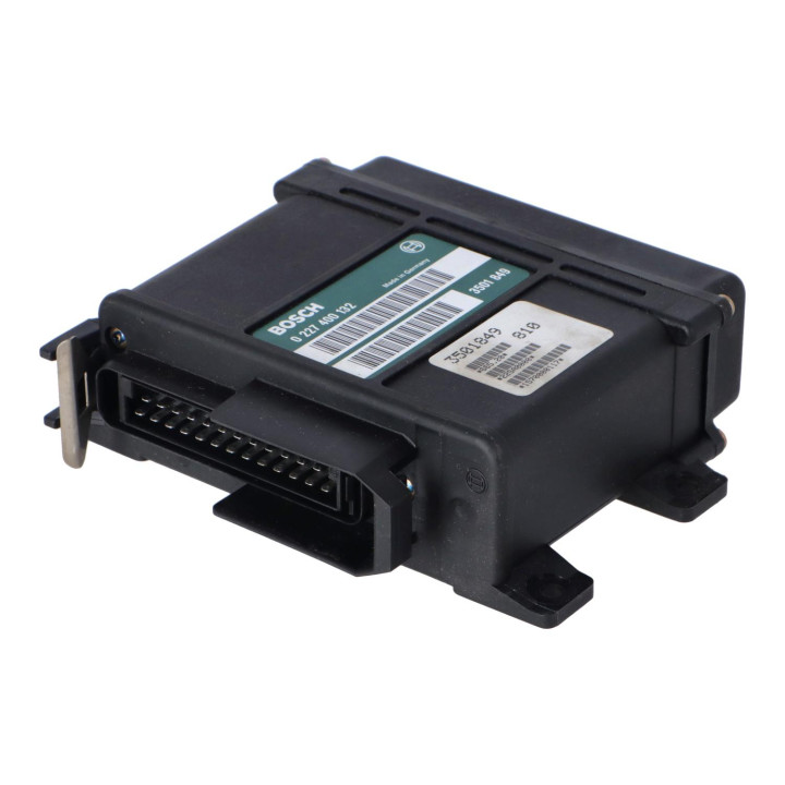 Control unit Volvo (3501849)