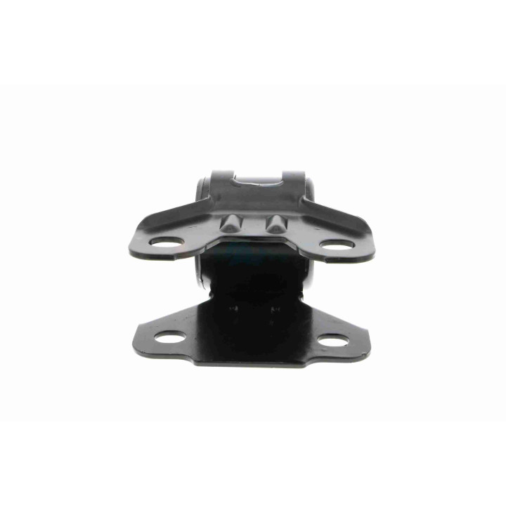 Tuleja Silentblock wahacza VAICO V25-0885