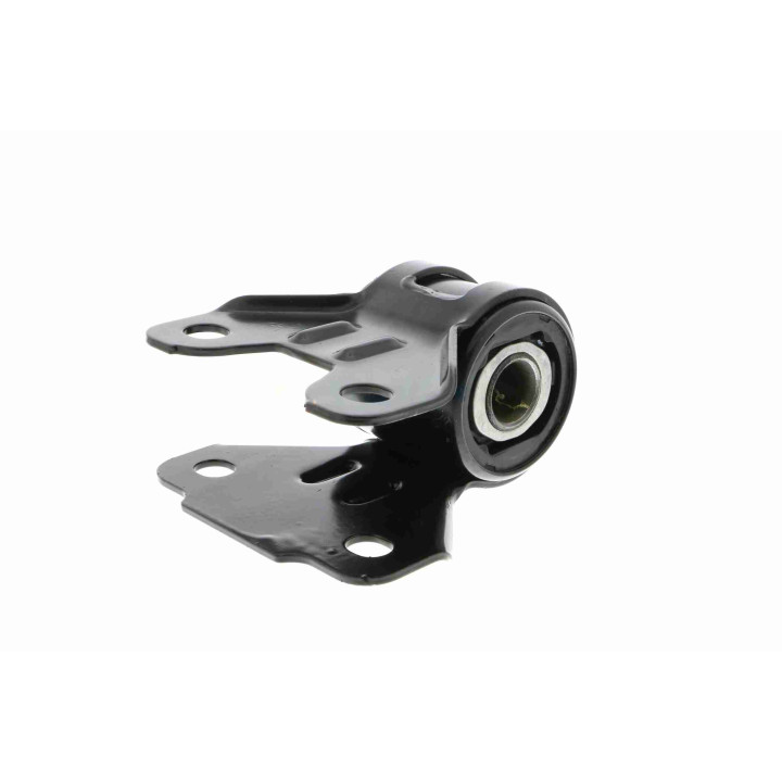 Tuleja Silentblock wahacza VAICO V25-0885