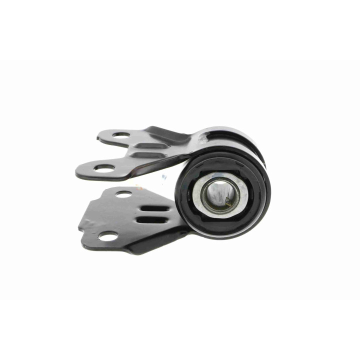 Tuleja Silentblock wahacza VAICO V25-0885
