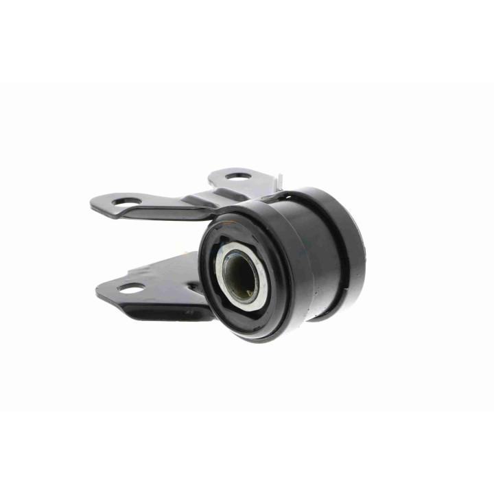 Tuleja Silentblock wahacza VAICO V25-0885