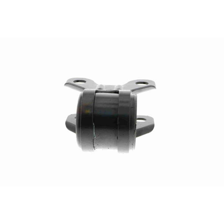 Tuleja Silentblock wahacza VAICO V25-0885