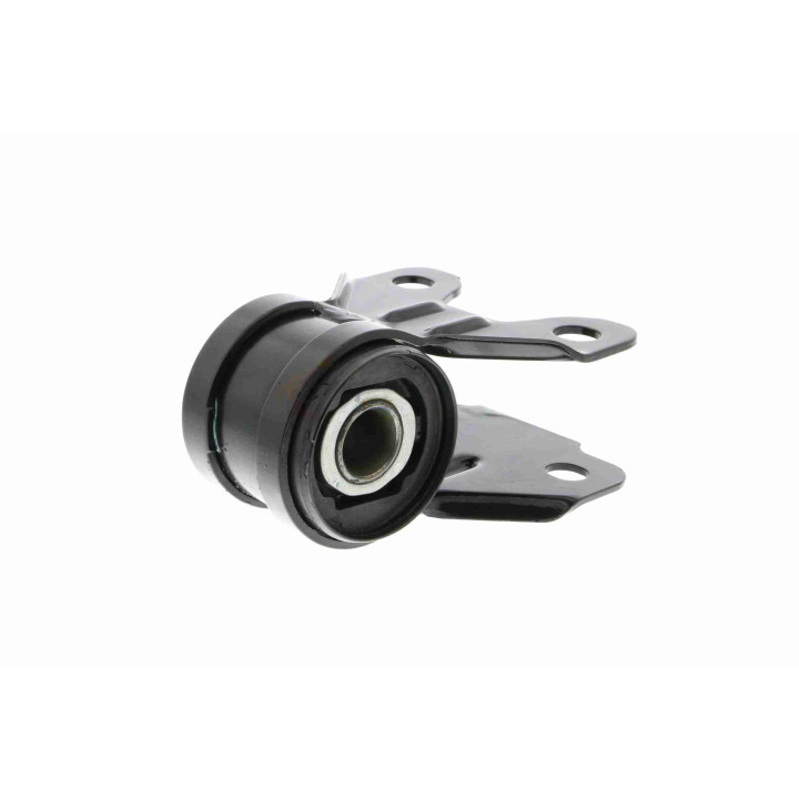 Tuleja Silentblock wahacza VAICO V25-0885