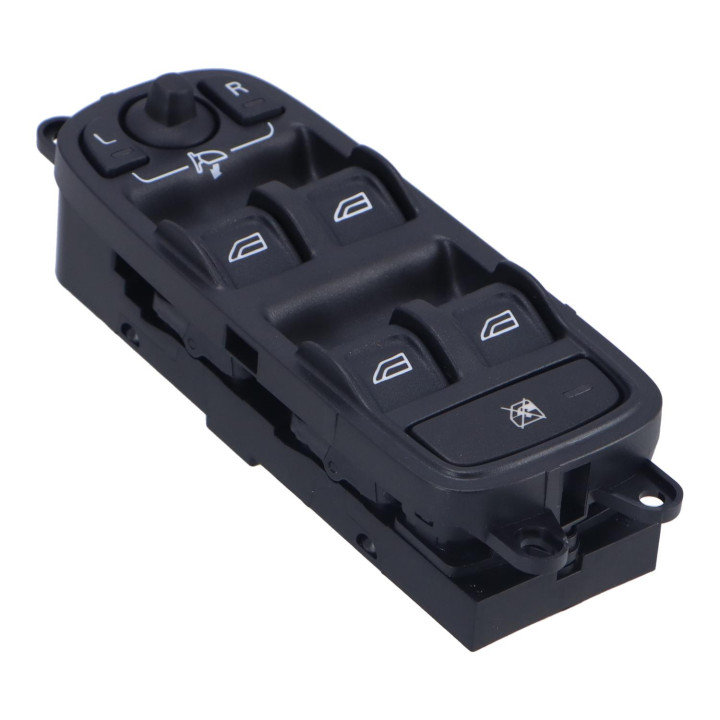Switch Volvo (31295118)