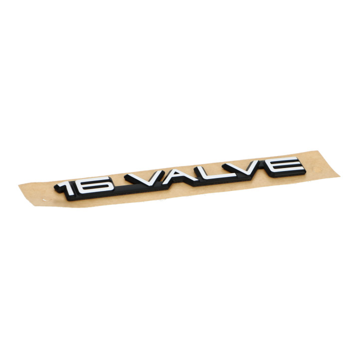 Emblem Volvo (3518286)