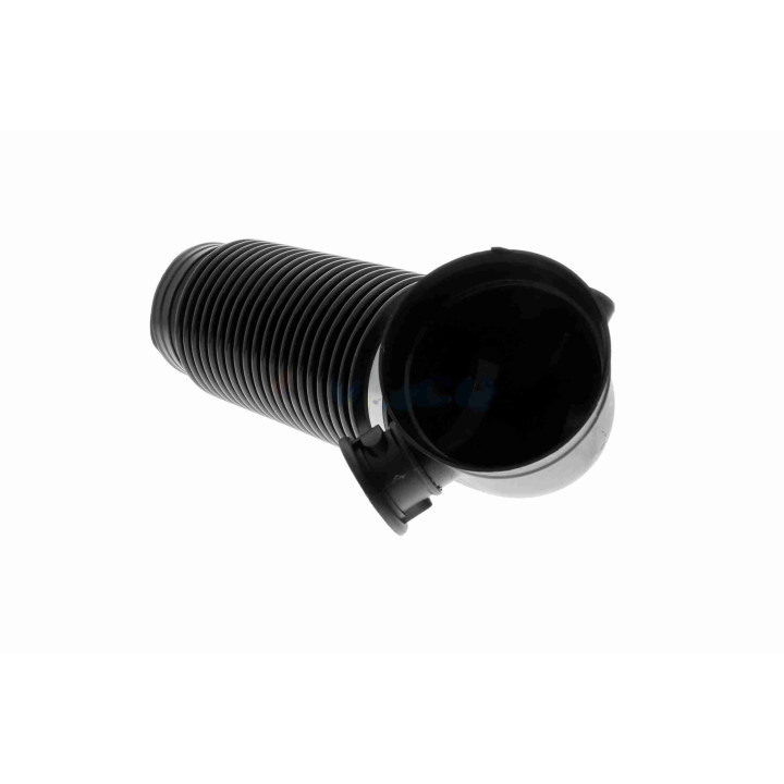 Przewód filtra powietrza VAICO V95-0269