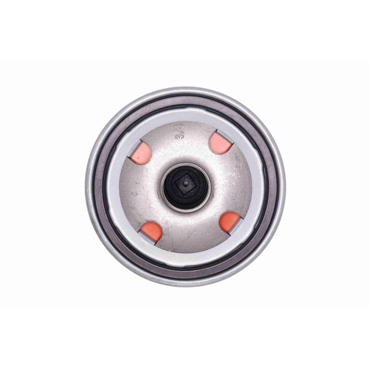 Filtr oleju VAICO V25-0103