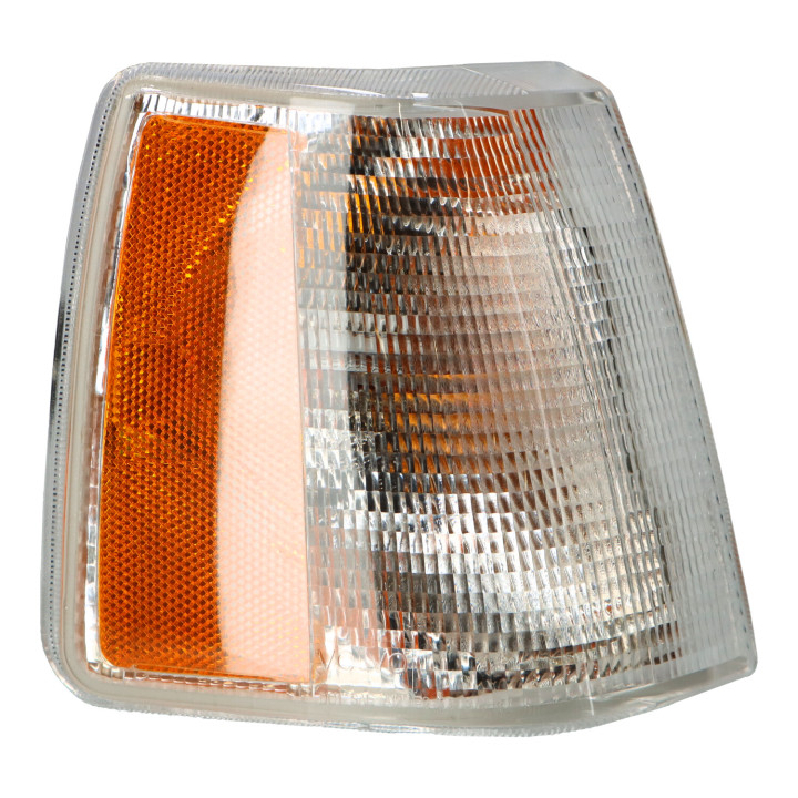 Combined lamp, R.H. Volvo (3518623)
