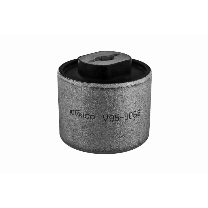 Tuleja silentblock zawieszenia VAICO V95-0068
