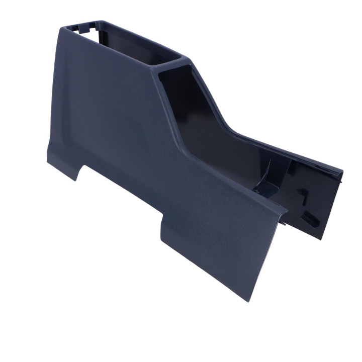 Tunnel tray, blue Volvo (3519184)