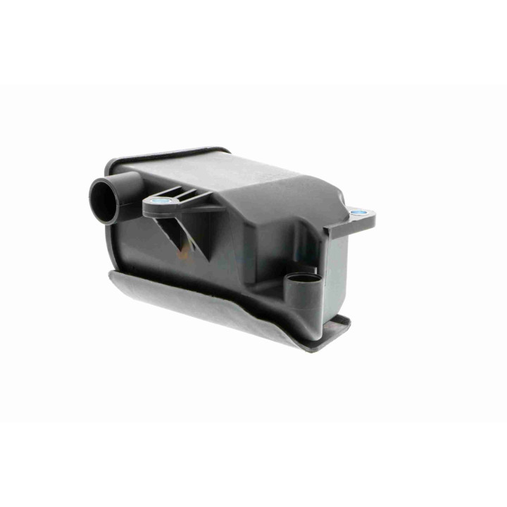 Separator oleju, odpowietrzenie przestrzeni korbowej VAICO V95-0263