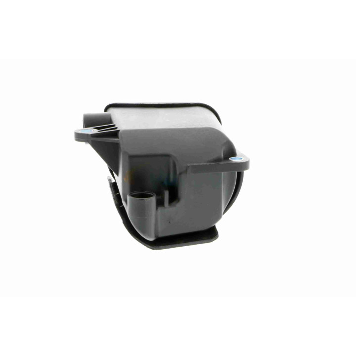Separator oleju, odpowietrzenie przestrzeni korbowej VAICO V95-0263