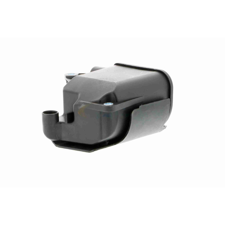 Separator oleju, odpowietrzenie przestrzeni korbowej VAICO V95-0263