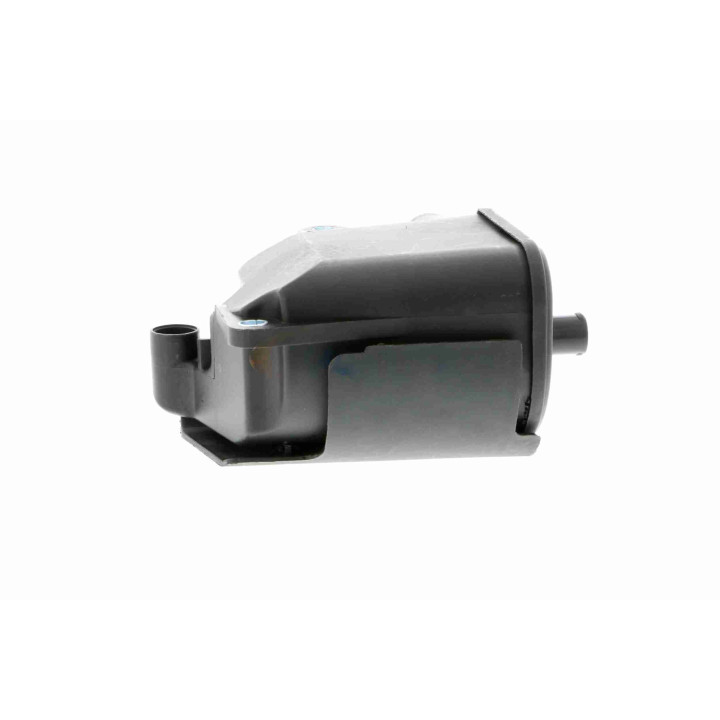 Separator oleju, odpowietrzenie przestrzeni korbowej VAICO V95-0263