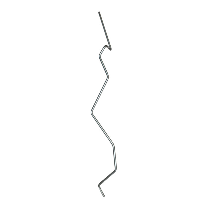 Suction pipe Volvo (3531821)