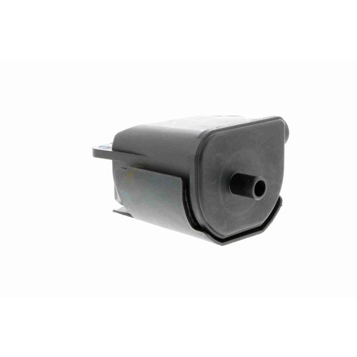 Separator oleju, odpowietrzenie przestrzeni korbowej VAICO V95-0263