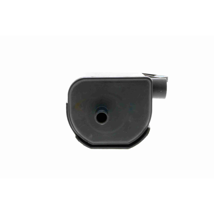 Separator oleju, odpowietrzenie przestrzeni korbowej VAICO V95-0263