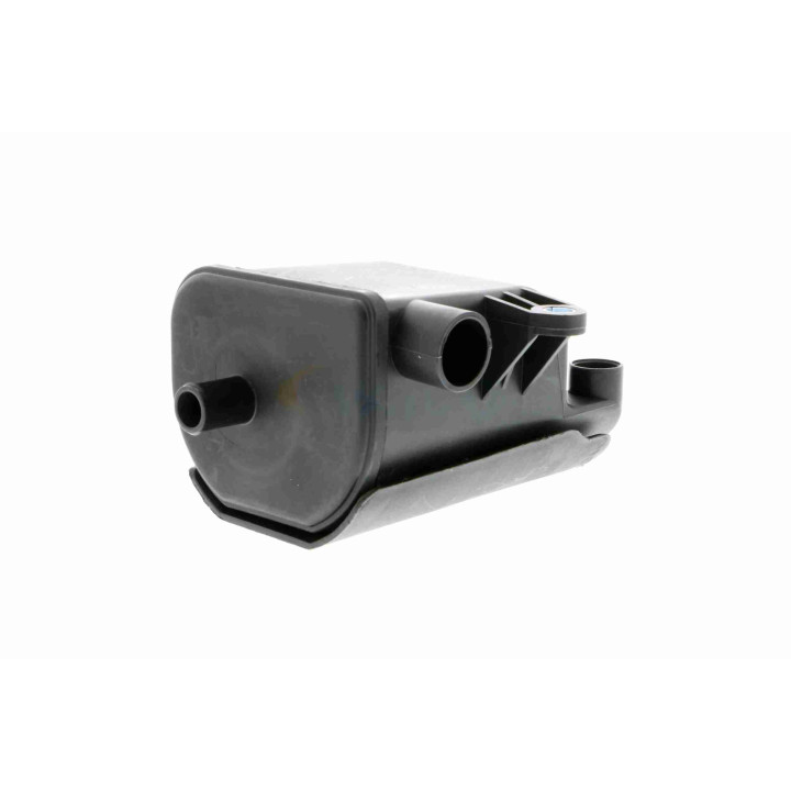 Separator oleju, odpowietrzenie przestrzeni korbowej VAICO V95-0263