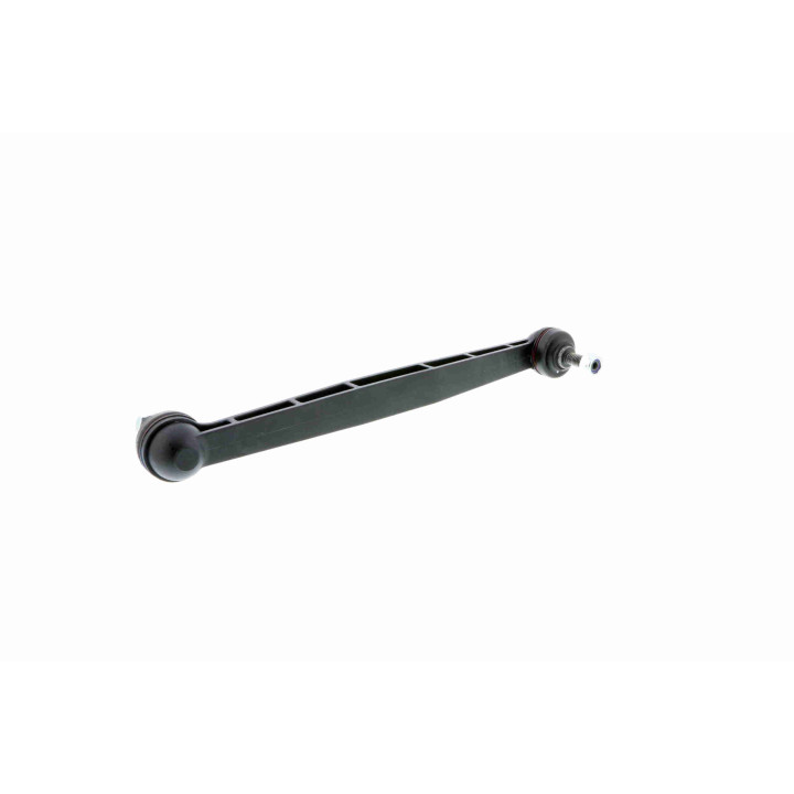 Łącznik drążka stabilizatora VAICO V42-0018