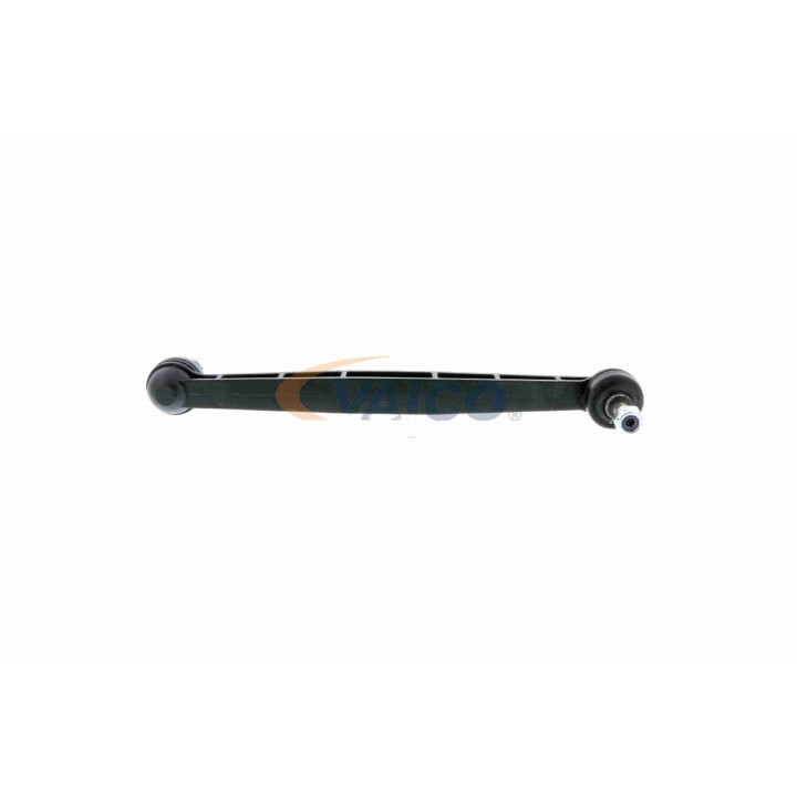 Łącznik drążka stabilizatora VAICO V42-0018