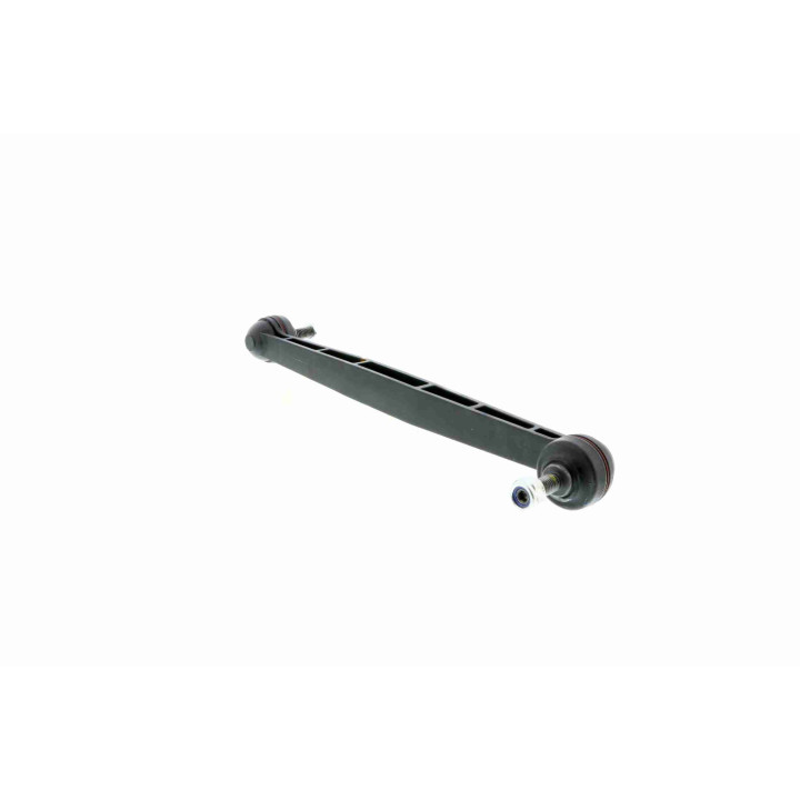 Łącznik drążka stabilizatora VAICO V42-0018