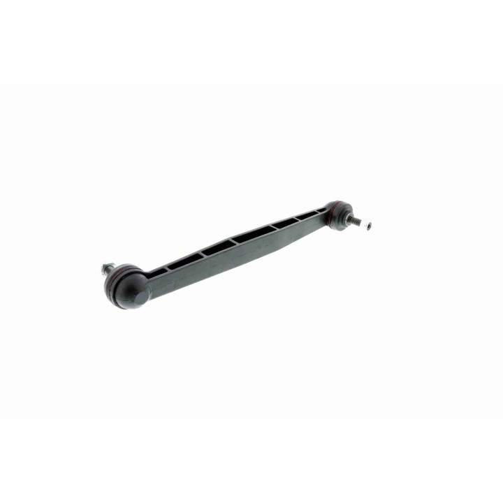 Łącznik drążka stabilizatora VAICO V42-0018