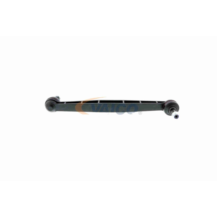 Łącznik drążka stabilizatora VAICO V42-0018