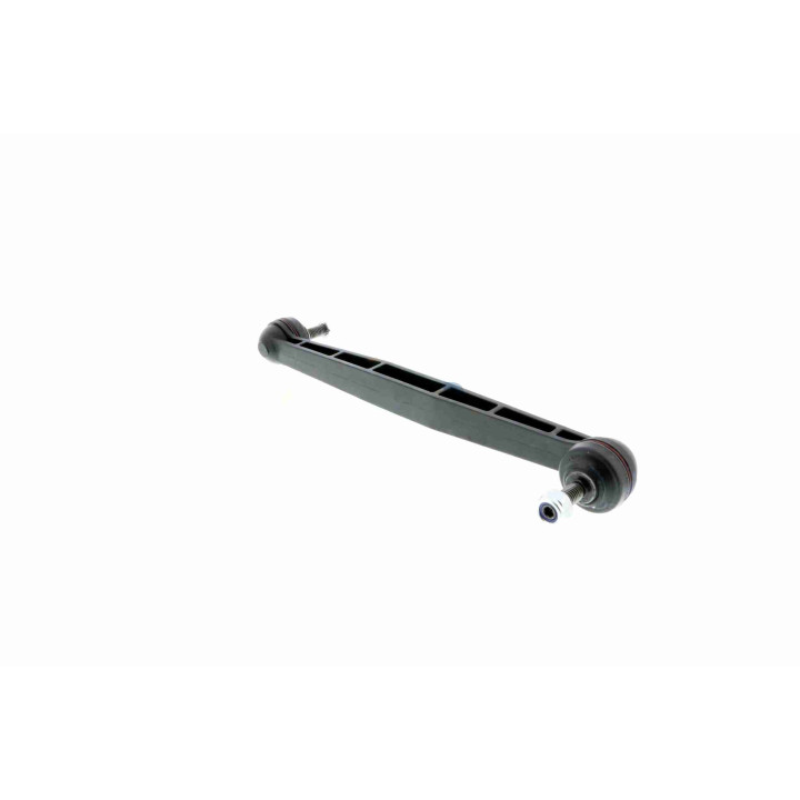 Łącznik drążka stabilizatora VAICO V42-0018