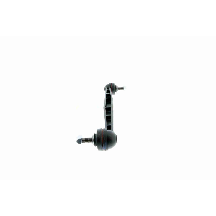 Łącznik drążka stabilizatora VAICO V42-0018