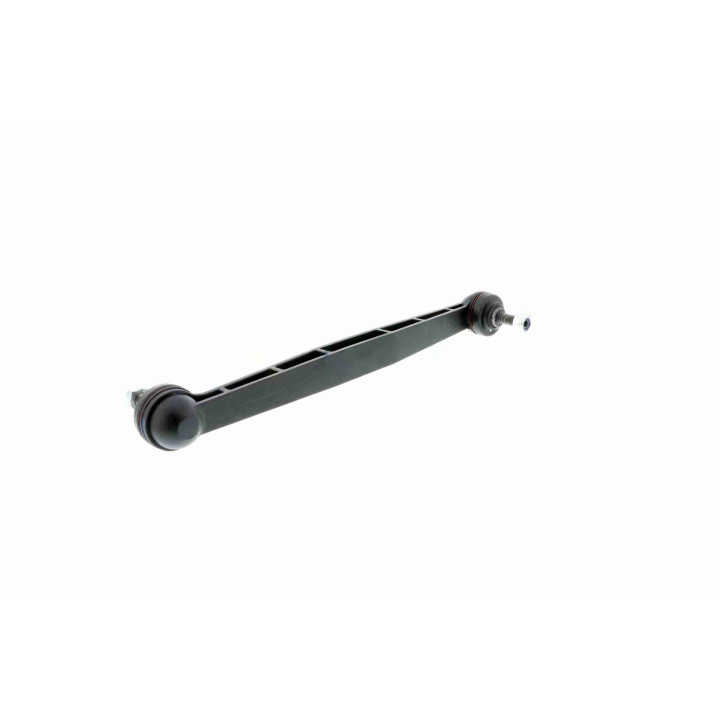 Łącznik drążka stabilizatora VAICO V42-0018