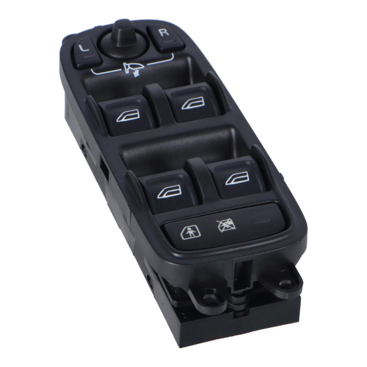 Switch Volvo (31295119)