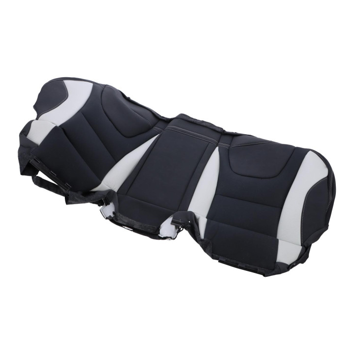 Upholstery Volvo (39818538)