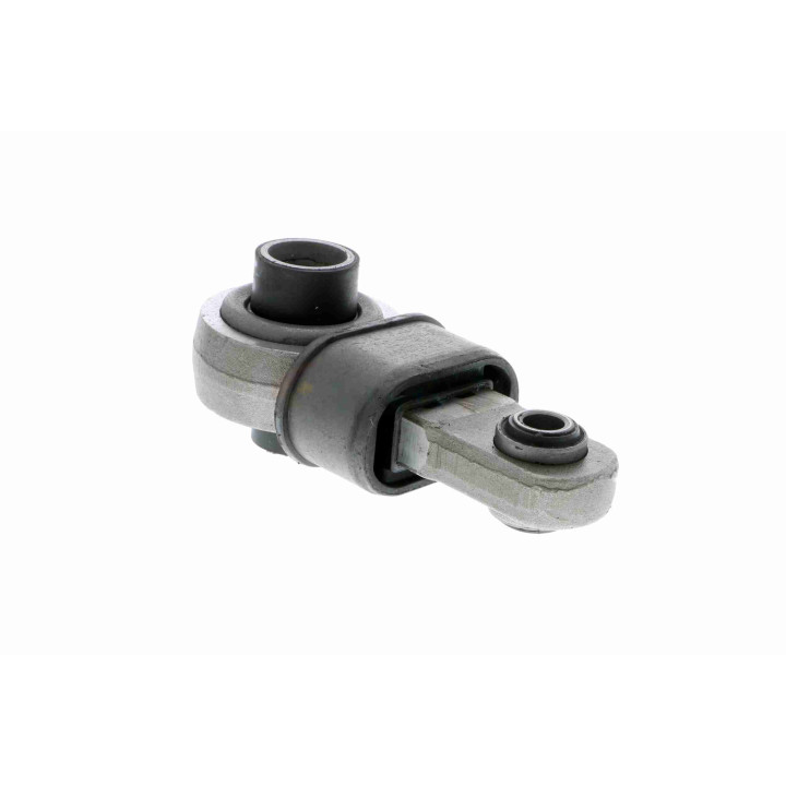 Tuleja silentblock zawieszenia VAICO V95-0078-1