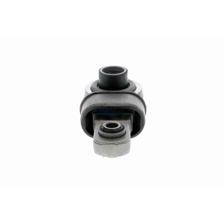 Tuleja silentblock zawieszenia VAICO V95-0078-1
