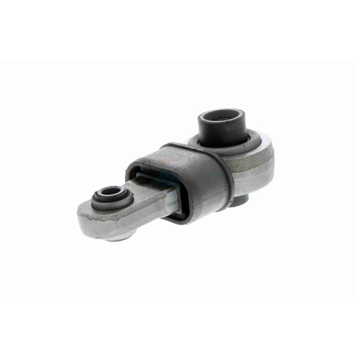 Tuleja silentblock zawieszenia VAICO V95-0078-1