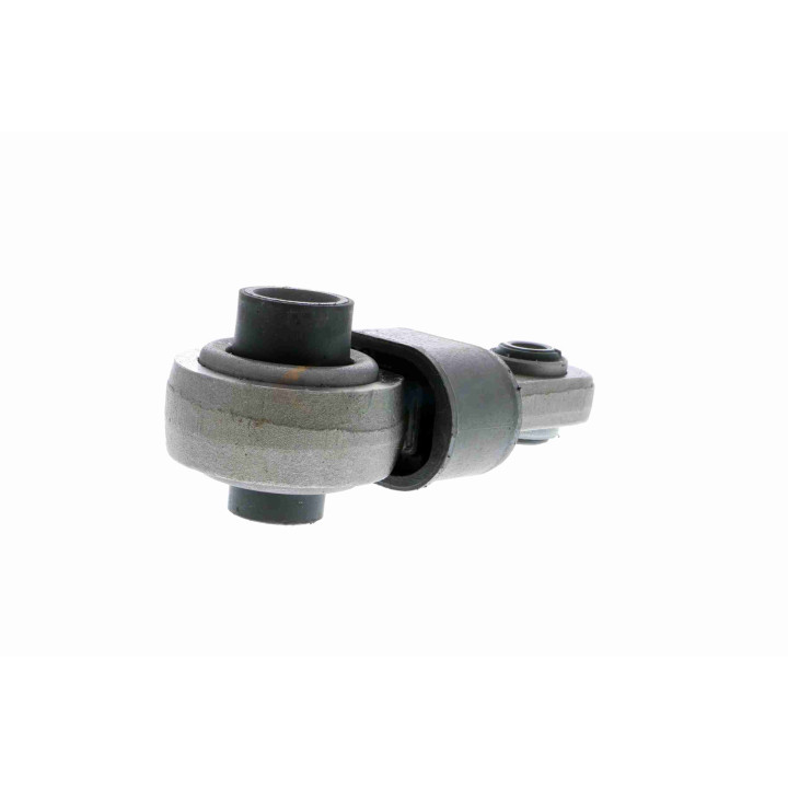Tuleja silentblock zawieszenia VAICO V95-0078-1