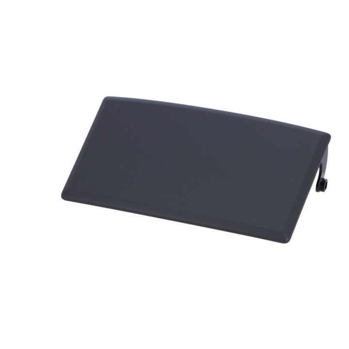 Cover Volvo (30791845)