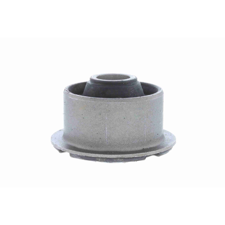 Tuleja Silentblock wahacza VAICO V95-0235