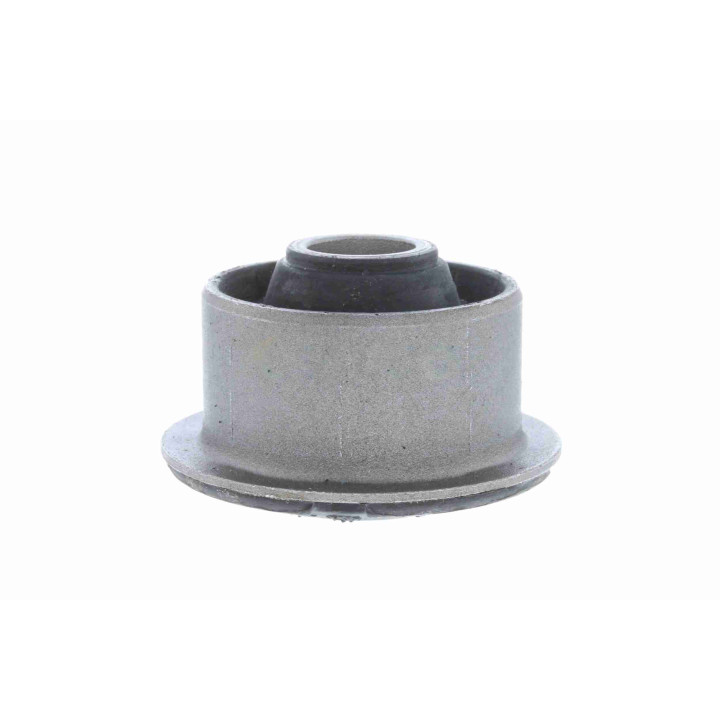 Tuleja Silentblock wahacza VAICO V95-0235