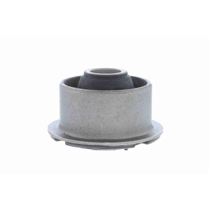 Tuleja Silentblock wahacza VAICO V95-0235