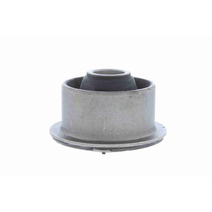 Tuleja Silentblock wahacza VAICO V95-0235