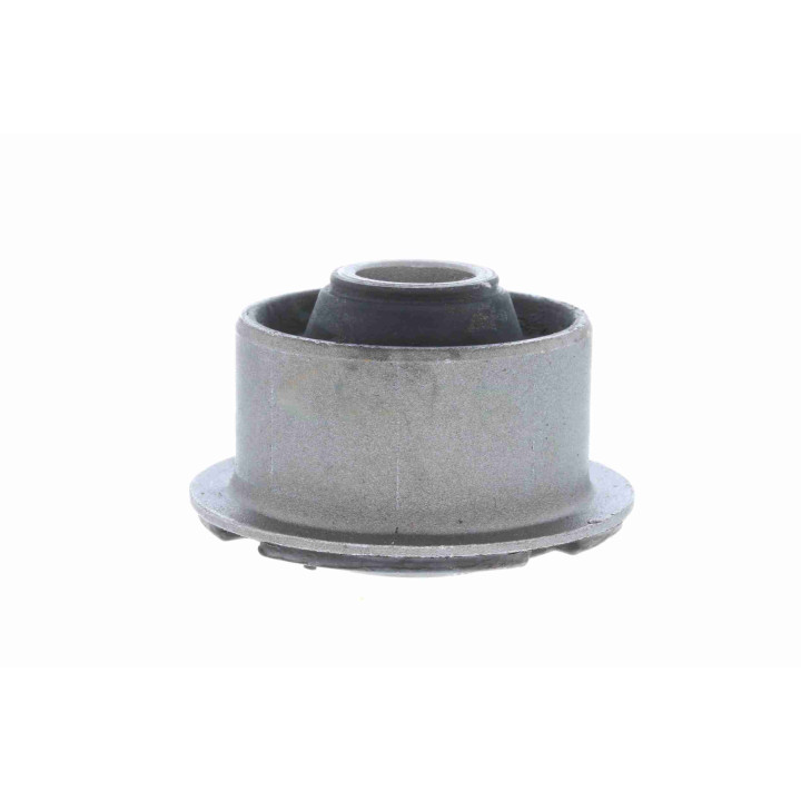 Tuleja Silentblock wahacza VAICO V95-0235