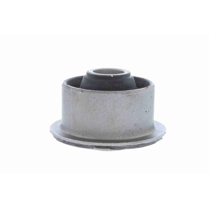 Tuleja Silentblock wahacza VAICO V95-0235