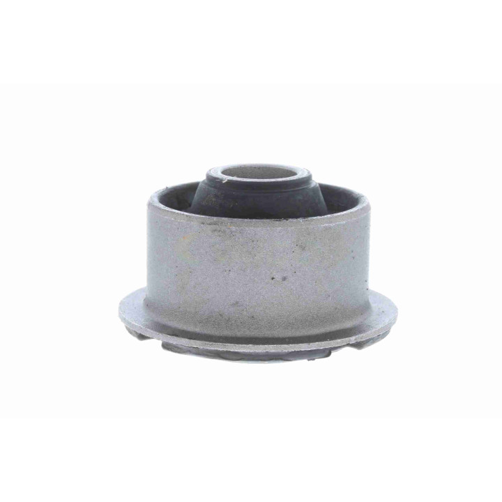 Tuleja Silentblock wahacza VAICO V95-0235