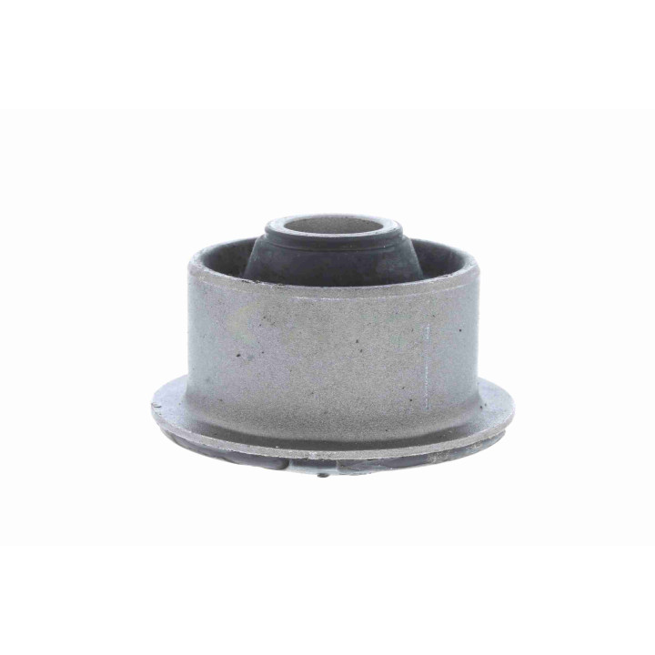 Tuleja Silentblock wahacza VAICO V95-0235
